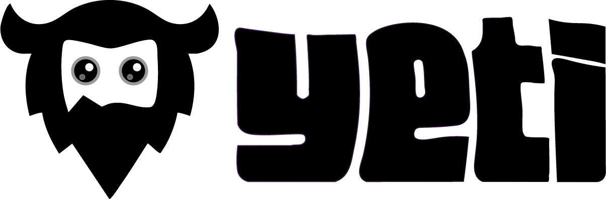 Website logo